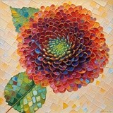 by John H. R. Pieper