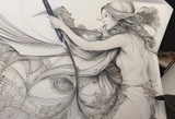 by John H. R. Pieper