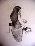 by Jessica Ramsey