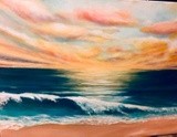 by Antoinette  Martinez