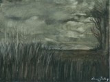 by Antoinette  Martinez
