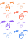 by Overline Kitsune