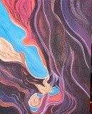 by Michelle Brandt