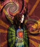 by Sugey Salazar