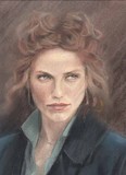by michael carpenter