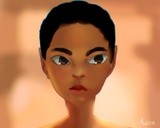 by Salem O