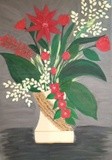 by Marguerite Jacques