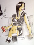 by wenderson sobreira