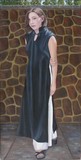 by Kathleen Brake