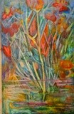 by Heather  Miller