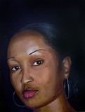 by edem jimbo
