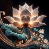 by Shylin Chen