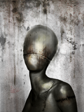by Amon da Conceição