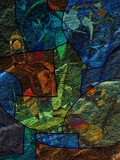 by Emilio B. Campo-Diaz