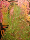 by NVJasmin Rodriguez Garcia