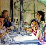 by Mieke  van Zundert