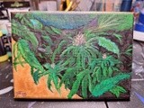 by DJ Evans