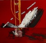by Giovanni Primo Greco