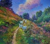by Boris Serdyuk