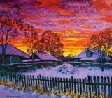 by Boris Serdyuk