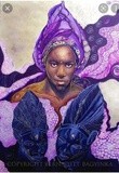 by Bernadett Bagyinka
