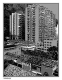 by Idezio Junior
