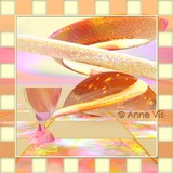 by Anne Vis
