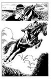 by June Brigman