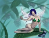 by Armando Elizondo