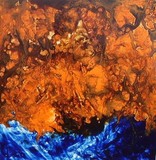 by David Culbertson