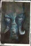 by Scott Coley