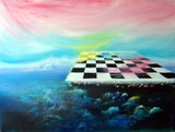 by Jolene Gentry