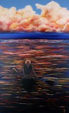 by angela pittenger