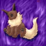 by Ankoku Flare