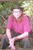 by Kenneth Reddick