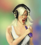 by calle christoferson