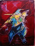 by jim boehmer