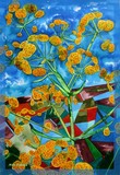 by Nira Dabush