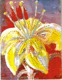 by Magda Elsehrawi