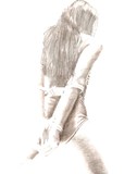 by larry barnes