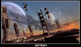 by Joe  Vinton