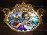 by Jasmine Becket-Griffith