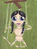 by Renee Witte