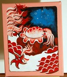 by Elizabeth Henry