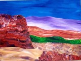 by Renee Nemerov