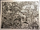 by erika bissonnette