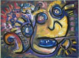 by leslie rothstein