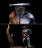 by Ryan Taylor