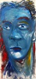 by Antoon Diepstraten