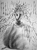 by Antoon Diepstraten